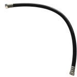 TUB FLEXIBIL PENTRU PROTECTIE CABLURI
