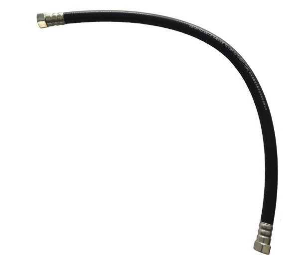 TUB FLEXIBIL PENTRU PROTECTIE CABLURI