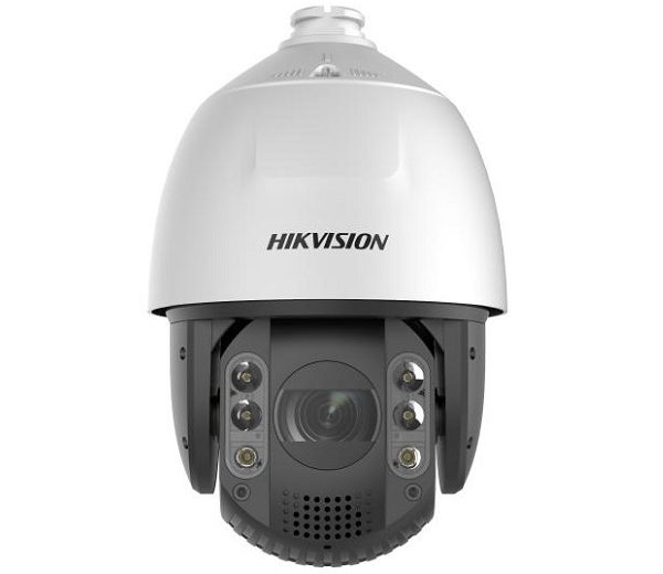 CAMERA IP PTZ 4MP, IR 200M, ZOOM 32X, 5.5-176MM