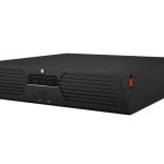 NVR ACUSEEK CU 32 CANALE, 8 X SATA, 1 X ESATA, 2U