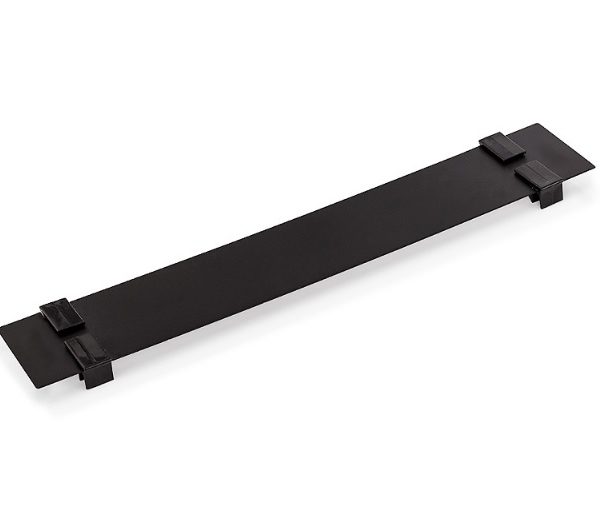 CAPAC PENTRU ORGANIZATOR VERTICAL DE CABLURI, 27U