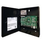 GATEWAY CONNECTED LIFE SAFETY SERVICES (CLSS)