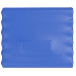 SET 36 BATERII REINCARCABILE PENTRU HUB BP