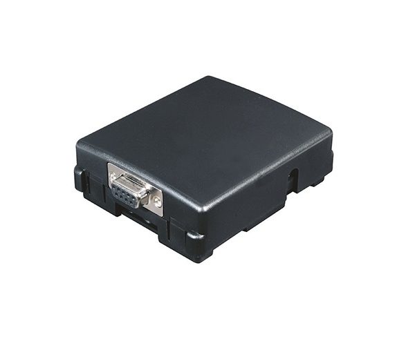 CITITOR PENTRU CENTRALE DE CONTROL ACCES