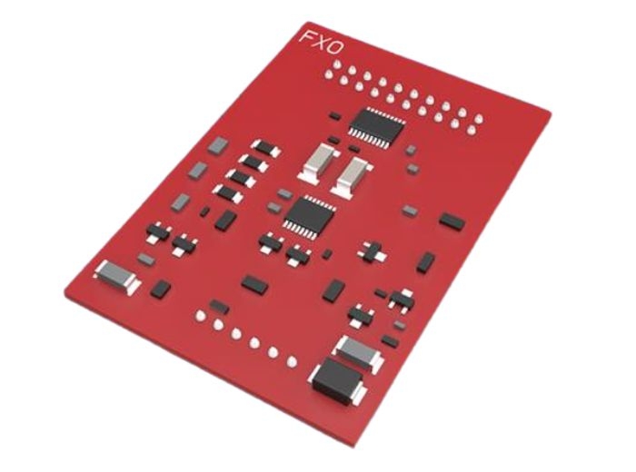 O2_202662123212195980.jpg MODUL CU 2 PORTURI FXO - imagine 1