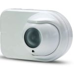 IMAGER OSID, UNGHI DE VIZUALIZARE 80 GRADE