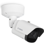 Camera Bosch IP ONVIF Starlight Bullet 2MP, CMOS 1/2.8", 3.2-10.5 mm, IR 60m, HDR, microSD, IP66/67, IK10, IVA Pro Buildings, NDAA