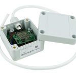 CONTROLLER WIFI SI BLUETOOTH PRO