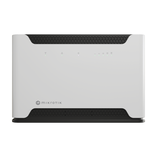 img44798large.png Router Chateau LTE7, 4G, Wi-Fi, Dual-Band, 5 x RJ45 1G, 1 x Micro SIM - MikroTik D53G-5HacD2HnD-TC&R11e-LTE7 - imagine 1