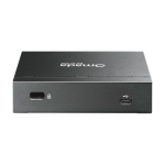 Controller Hardware OC220 - TP-Link Omada OC220 - imagine 4