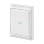 Access Point Wi-Fi 7, BE3600 Dual-Band, 8.3/13.2 dBi, 1 x RJ45 2.5G, BLE 5.2, PoE In - TP-Link Omada EAP725-Outdoor