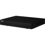 NVR Dahua NVR4408, 8 canale Max. 6MP, 200Mbps, 1080P decode