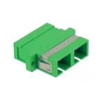 ADAPTOR SC/PC-SC/PC SIMPLEX SINGLEMODE