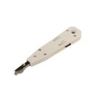 CLESTE PUNCH DOWN PENTRU SERTIZAT CONEXIUNI KRONE