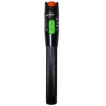 DETECTOR DEFECTIUNE FIBRA OPTICA TIP LANTERNA