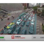 MOTOR AREA COUNTER (NUMARARE OBIECTE PE ZONE)