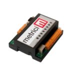 FIRMWARE METRICI PENTRU BARIX BARIONET 50