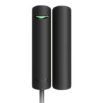 CONTACT MAGNETIC CABLAT, NEGRU
