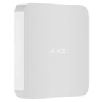 CENTRALA ALARMA WIRELESS, GRADE 3, ALBA