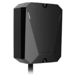CENTRALA ALARMA HIBRID, 4G, SUPERIOR