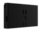 BATERIE PENTRU SUPERIOR HUB/REX G3 JEWELLER