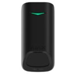 DETECTOR PIR WIRELESS, GRADE 3, NEGRU
