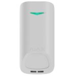 DETECTOR PIR WIRELESS, GRADE 3, ALB