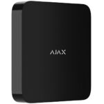 EXTENDER WIRELESS, GRADE 3, NEGRU