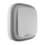 SIRENA DE EXTERIOR WIRELESS, GRADE 3, ALBA