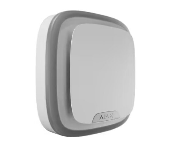 SIRENA DE EXTERIOR WIRELESS, GRADE 3, ALBA