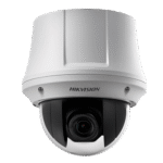 Camera PTZ Turbo HD 1080P - HIKVISION DS-2AE4215T-D3