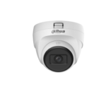 Camera Dahua Dome 2 MP, 2.8 mm,  smart IR 25 m, Plastic