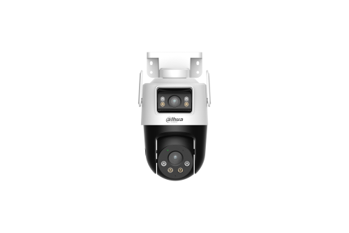 DH-IPC-WPT1539DDP-SW-5E2-PV-0280B0600B-EUR-Rendergraph-Front-logo.png Camera supraveghere IP Pan/Tilt Dahua Picoo, 2X 5 MP, CMOS 1/3", Wi-Fi, IR duala 30m,MicroSD 256GB, IP66 detectie AI om/vehicul, urmarire automata, alarma - imagine 1