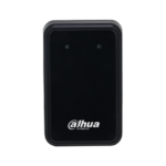 Radar anti-lovire bariera Dahua  77- 81 GHz, detectie 6 m