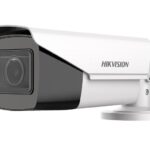 CAMERA ANHD BULLET 5MP, IR 40M, LENTILA 2.7-13.5MM