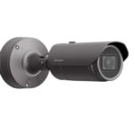 CAMERA IP BULLET 8MP, IR 30M, LENTILA 4.5-10MM