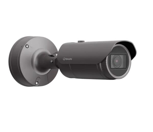 CAMERA IP BULLET 8MP, IR 30M, LENTILA 4.5-10MM