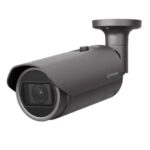 CAMERA IP BULLET 5MP, IR 30M, 3.2-10MM (3.1X)