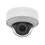 CAMERA IP DOME 8MP, IR 20M, LENTILA 3MM