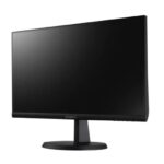 MONITOR LED 24", REZOLUTIE 1920 X 1080