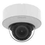 CAMERA IP DOME 2MP IR 40M LENTILA 2.8-12MM