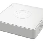DVR MINI, ACUSENSE, CU 8 CANALE, 1 X SATA, 1U