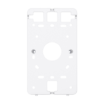 Doza electrica pentru Access Point-uri de perete - TP-Link Omada OJB-100 - imagine 3