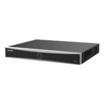 NVR 4K, AcuSeek, 16 canale 12MP, Alarma, 1U - HIKVISION DS-7616NXI-K2-VPro - imagine 3