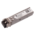 Modul SFP, 1.25G/2.5G, MM, 550m, 850nm, Industrial - MikroTik HS-85DLC05D